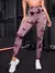 Legging Tie Dye Comfort - loja online