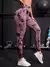 Legging Tie Dye Comfort