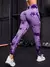 Legging Tie Dye Comfort - comprar online