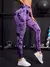 Legging Tie Dye Comfort - loja online