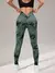 Legging Tie Dye Cós em V Vitality - comprar online