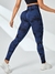 Legging Tie Dye Elegance - loja online