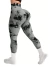 Legging Tie Dye Elegance - loja online
