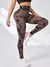 Legging Tie Dye Elegance - You Fit Moda Fitness