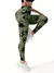 Legging Tie Dye Elegance - You Fit Moda Fitness