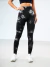 Imagem do Legging Tie Dye Harmony