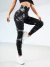 Legging Tie Dye Harmony