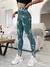 Legging Tie Dye Harmony - You Fit Moda Fitness
