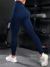 Legging Seamless Trendy - comprar online