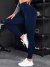Legging Seamless Trendy - You Fit Moda Fitness