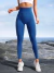 Imagem do Legging Seamless Trendy