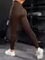 Legging Seamless Trendy - loja online