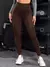 Imagem do Legging Seamless Trendy