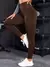 Legging Seamless Trendy