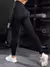 Legging Seamless Trendy - comprar online