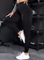 Legging Seamless Trendy - You Fit Moda Fitness