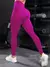 Legging Seamless Trendy - loja online