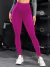 Imagem do Legging Seamless Trendy