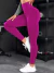 Legging Seamless Trendy