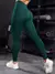 Legging Seamless Trendy - comprar online