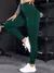 Legging Seamless Trendy - You Fit Moda Fitness