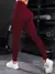 Legging Seamless Trendy - comprar online