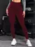 Legging Seamless Trendy na internet