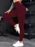 Legging Seamless Trendy - You Fit Moda Fitness