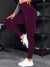 Legging Seamless Trendy