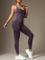 Macacão Cloth Aged Essencial - You Fit Moda Fitness