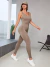 Imagem do Macacão Softness