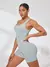 Macaquinho Energy - You Fit Moda Fitness