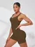 Macaquinho Energy - You Fit Moda Fitness