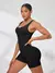 Macaquinho Energy - You Fit Moda Fitness
