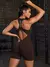 Macaquinho Gym - comprar online