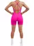 Macaquinho Inspiration - You Fit Moda Fitness
