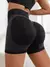 Short Basic Comfy - loja online