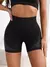 Imagem do Short Basic Comfy