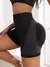 Short Basic Comfy - comprar online