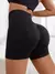 Short Basic Comfy - You Fit Moda Fitness