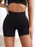 Short Basic Comfy - loja online