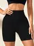 Short Canelado Energy - comprar online