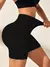 Short Canelado Energy - You Fit Moda Fitness
