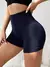 Short Canelado Strenght - You Fit Moda Fitness