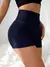 Short Canelado Strenght - loja online