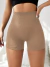Short Canelado Strenght na internet