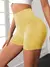 Imagem do Short Cloth Aged Movement