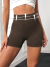 Short Cloth Aged Movement - You Fit Moda Fitness