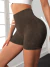 Short Cloth Aged Movement - loja online
