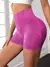 Short Cloth Aged Movement - You Fit Moda Fitness